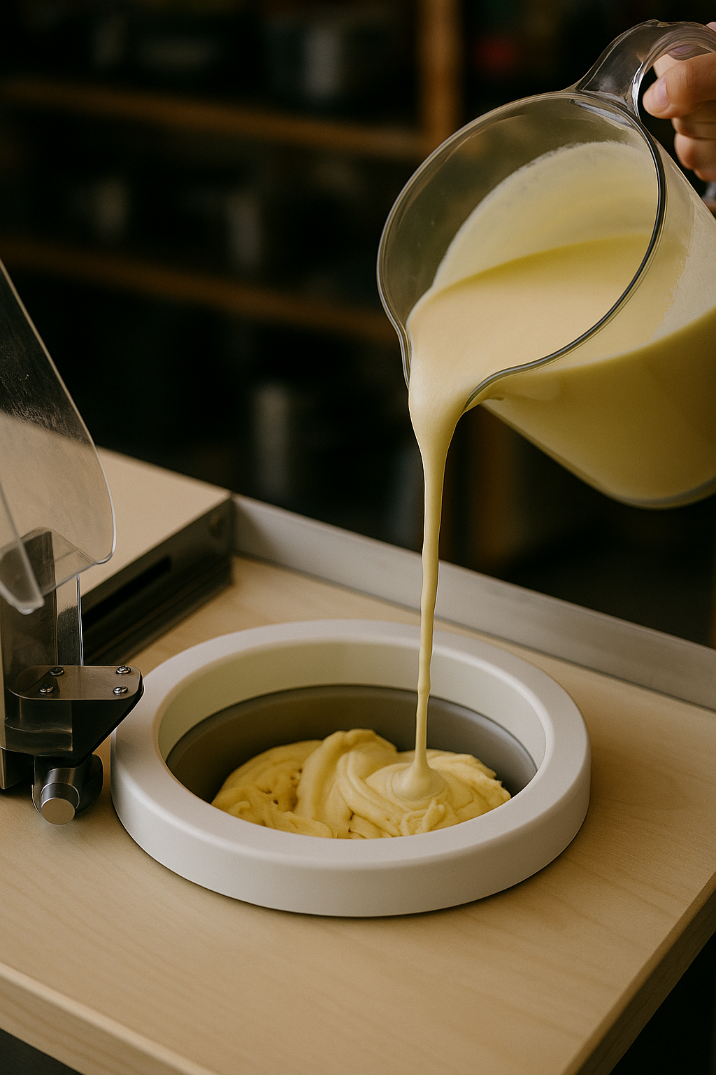 chatgpt image 18 sept 2025, 11 42 31