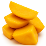 chatgpt image 18 sept 2025, 14 39 23