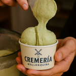 chatgpt image 19 sept 2025, 14 30 34 (1)