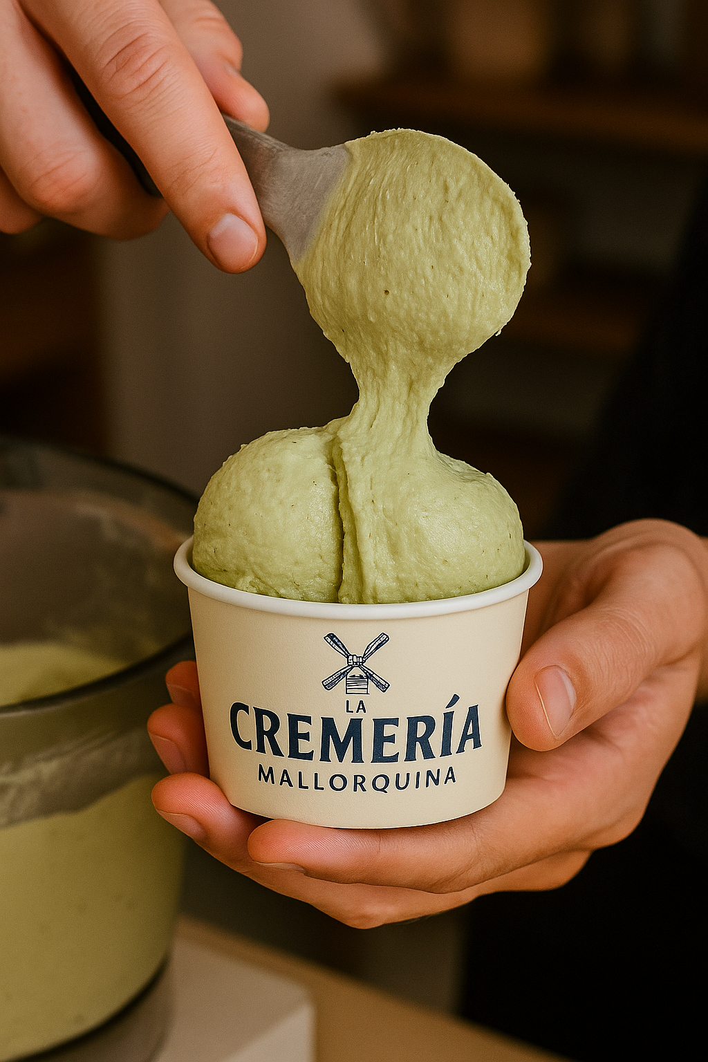 chatgpt image 19 sept 2025, 14 30 34 (1)