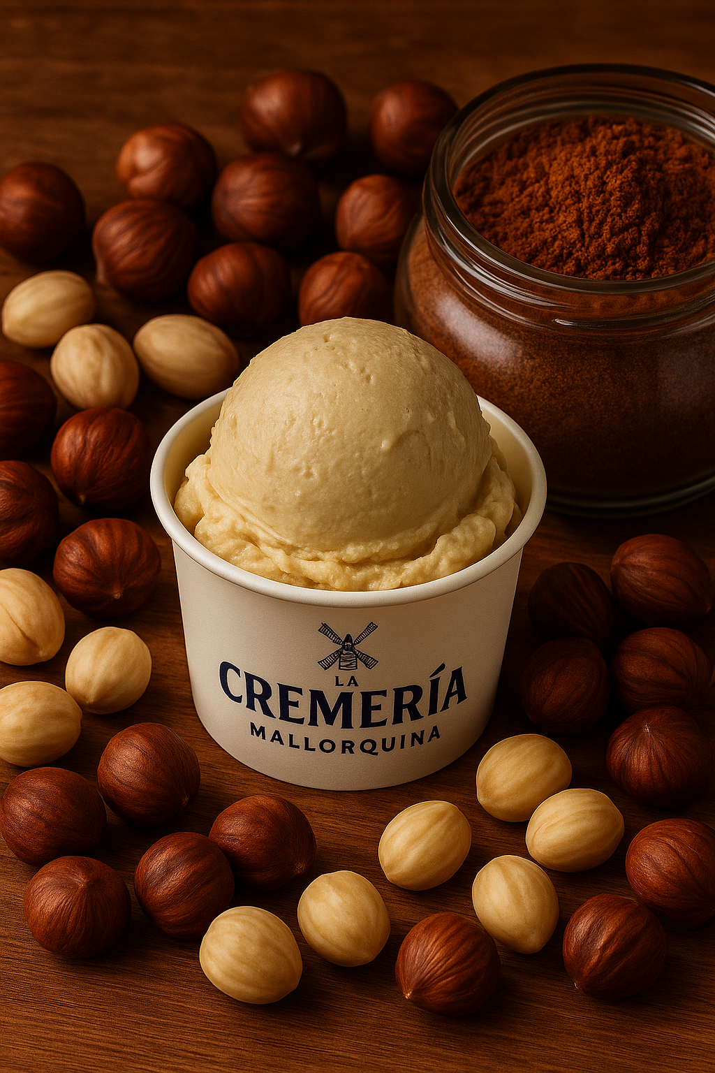 chatgpt image 19 sept 2025, 14 58 31