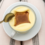 chatgpt image 19 sept 2025, 16 13 00