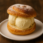 chatgpt image 19 sept 2025, 16 20 44