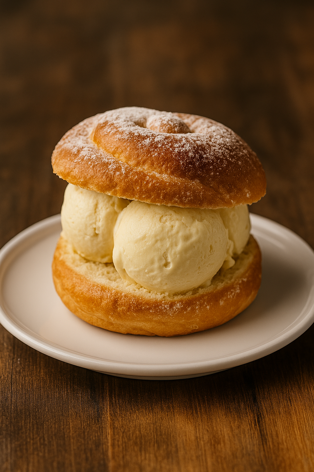 chatgpt image 19 sept 2025, 16 20 44