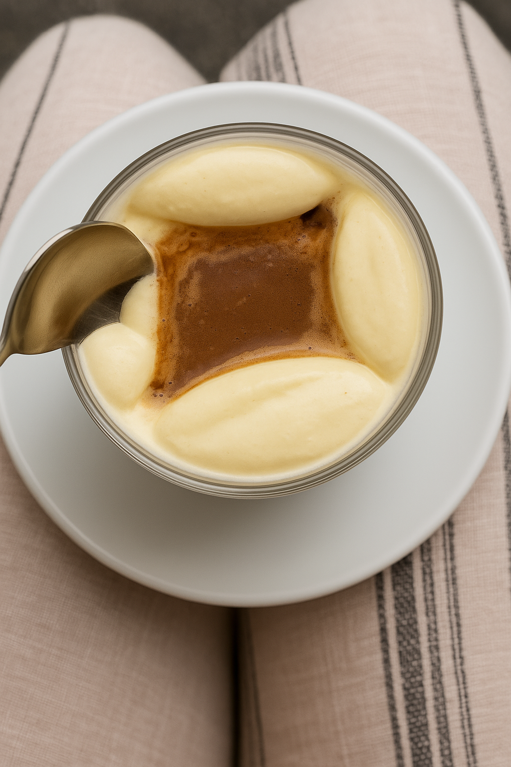 chatgpt image 19 sept 2025, 16 32 45