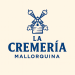 LA CREMERÍA MALLORQUINA