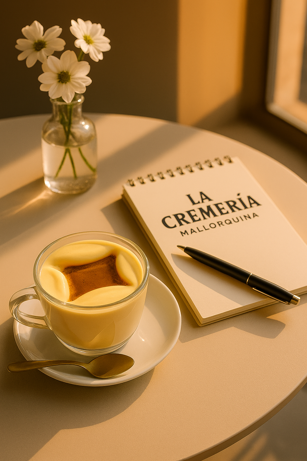 chatgpt image 2 oct 2025, 16 51 58