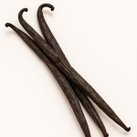 chatgpt image 15 nov 2025, 15 58 33