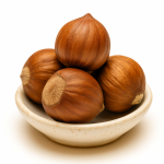 chatgpt image 3 nov 2025, 18 00 26