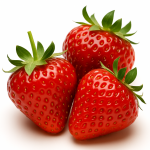 chatgpt image 3 nov 2025, 18 15 41