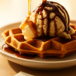 chatgpt image 7 nov 2025, 15 15 08