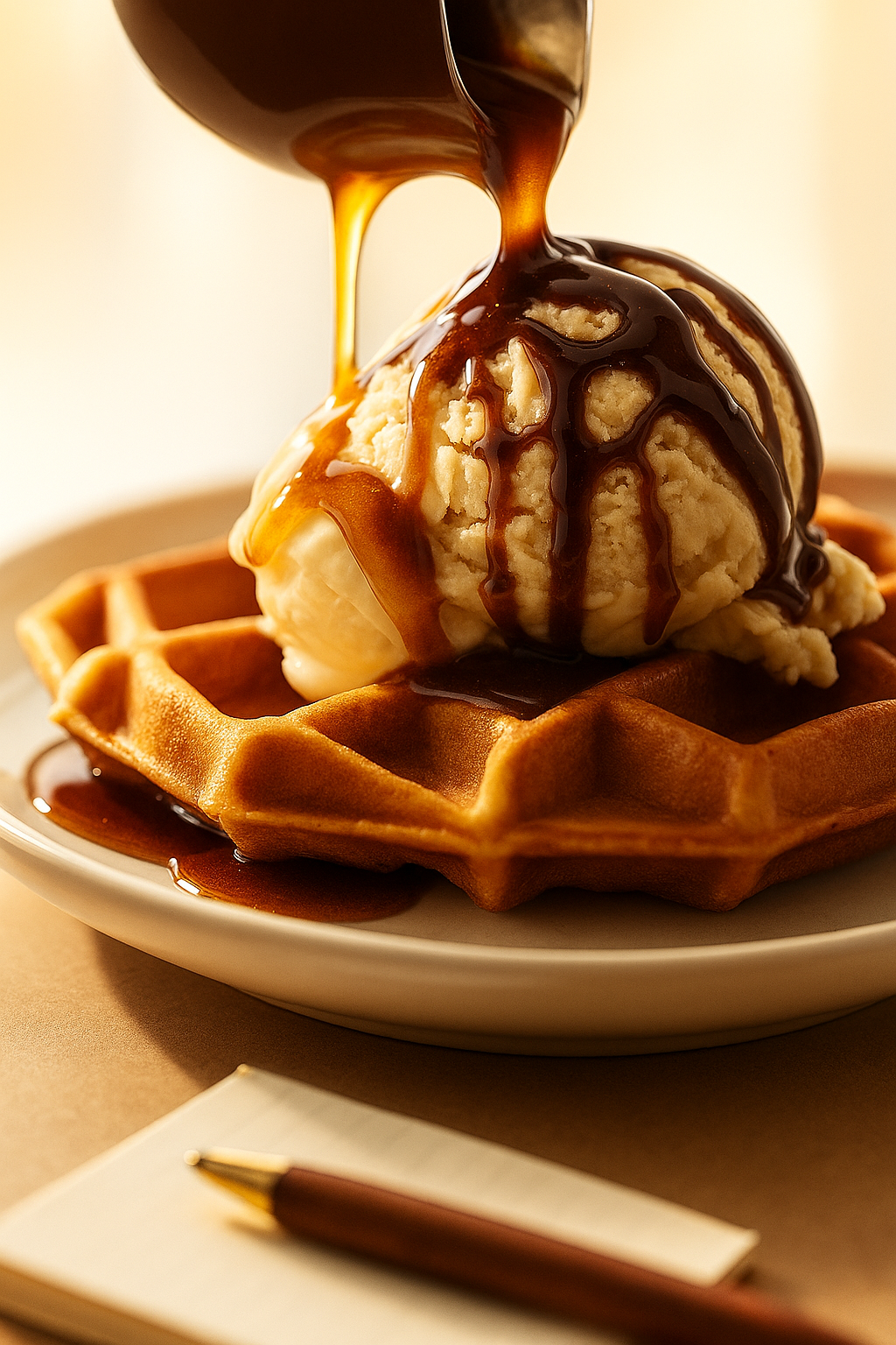 chatgpt image 7 nov 2025, 15 15 08