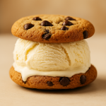 chatgpt image 7 nov 2025, 15 46 41