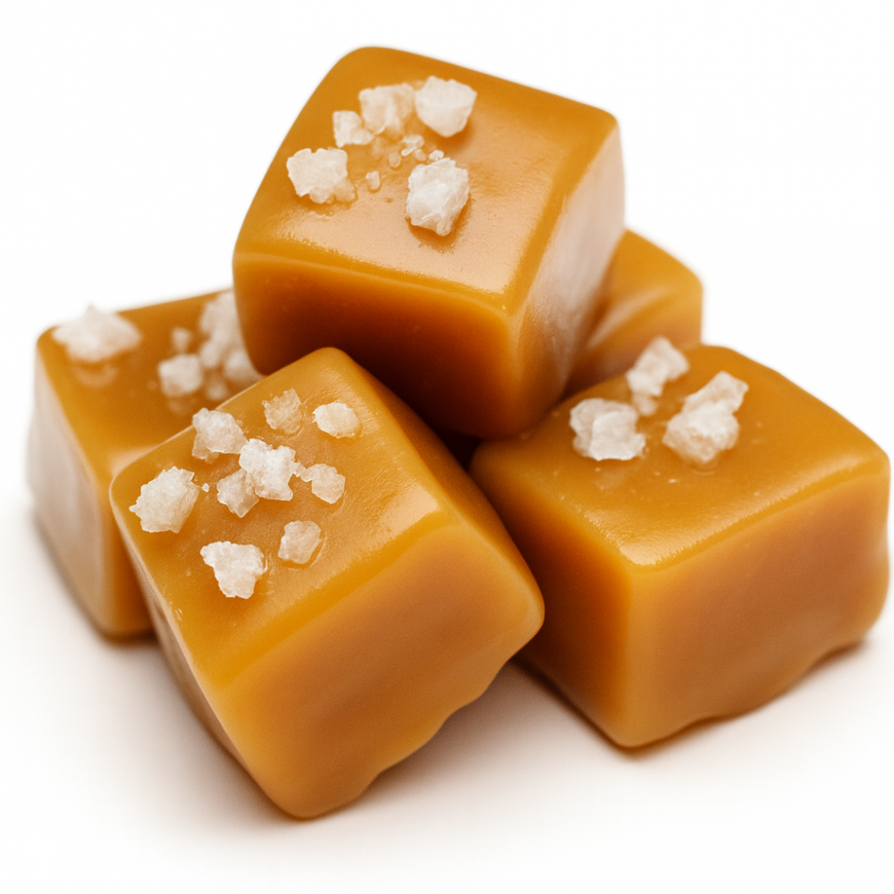 chatgpt image 17 sept 2025, 18 41 30