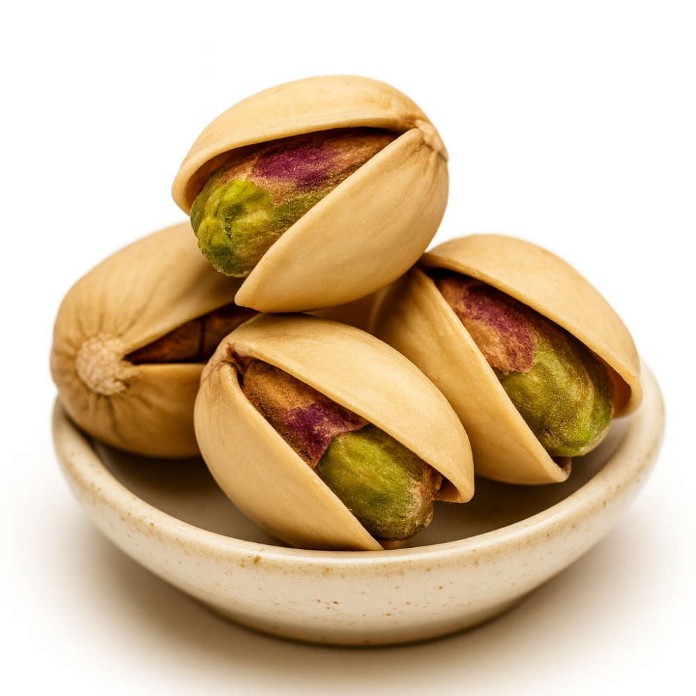 chatgpt image 18 sept 2025, 14 34 37