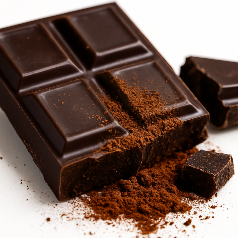 chatgpt image 18 sept 2025, 15 38 33